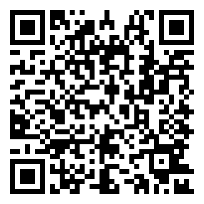 移动端二维码 - 恒大御景半岛 4室2厅2卫 - 北海分类信息 - 北海28生活网 bh.28life.com