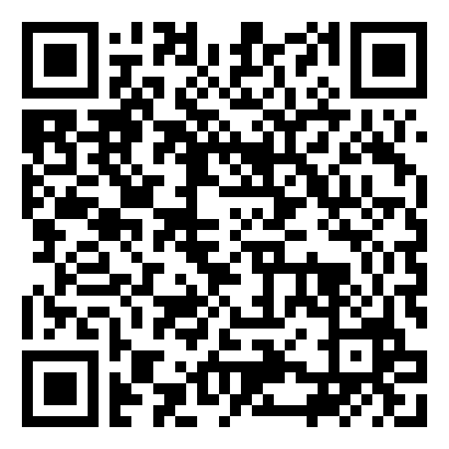 移动端二维码 - 恒大御景半岛 4室2厅2卫 - 北海分类信息 - 北海28生活网 bh.28life.com