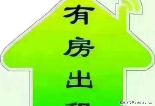 盛世华庭,2房2厅1卫 - 北海28生活网 bh.28life.com