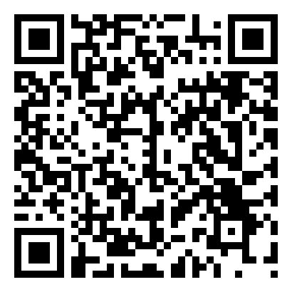 移动端二维码 - 未来城，2房2厅1卫 - 北海分类信息 - 北海28生活网 bh.28life.com