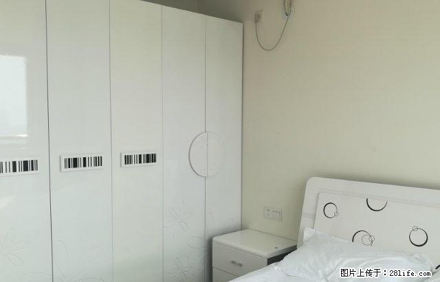 圣景龙湾海景房,舒适两房一厅,拎包入住! - 房屋出租 - 房屋租售 - 北海分类信息 - 北海28生活网 bh.28life.com