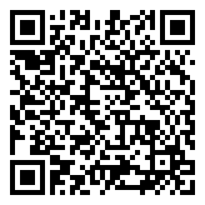 移动端二维码 - 港鹏印象公园候鸟过冬房，广东路、万达旁，全新配置，拎包入住！ - 北海分类信息 - 北海28生活网 bh.28life.com