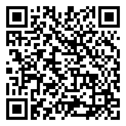 移动端二维码 - 港鹏印象公园候鸟过冬房，广东路、万达旁，全新配置，拎包入住！ - 北海分类信息 - 北海28生活网 bh.28life.com