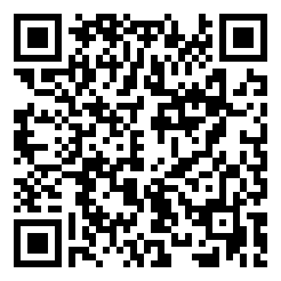 移动端二维码 - 圣美阳光精装修1室一厅，拎包入住！ - 北海分类信息 - 北海28生活网 bh.28life.com