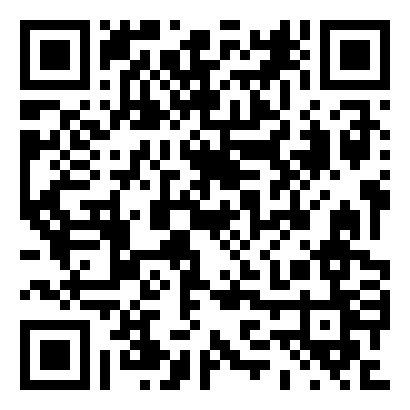 移动端二维码 - 广东路桐洋国际，舒适大三房两卫，拎包入住！ - 北海分类信息 - 北海28生活网 bh.28life.com