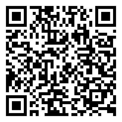 移动端二维码 - 港鹏印象公园候鸟过冬房，广东路、万达旁，全新配置，拎包入住！ - 北海分类信息 - 北海28生活网 bh.28life.com
