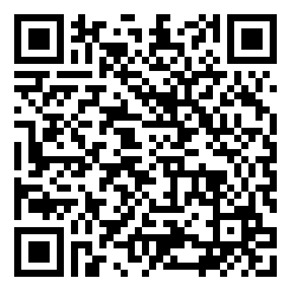 移动端二维码 - 广东路万达圣景龙湾候鸟过冬房，全新舒适，拎包入住！ - 北海分类信息 - 北海28生活网 bh.28life.com