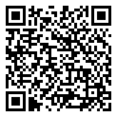 移动端二维码 - 港鹏印象公园候鸟过冬房，广东路、万达旁，全新配置，拎包入住！ - 北海分类信息 - 北海28生活网 bh.28life.com