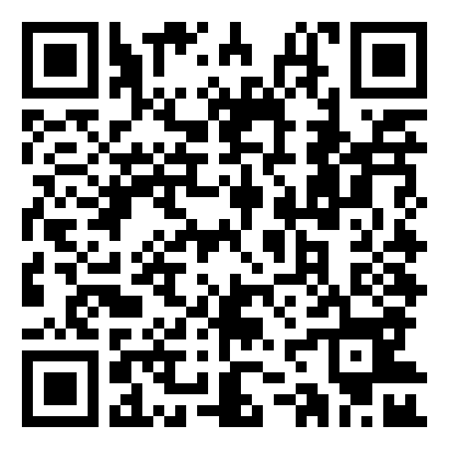 移动端二维码 - 港鹏印象公园候鸟过冬房，广东路、万达旁，全新配置，拎包入住！ - 北海分类信息 - 北海28生活网 bh.28life.com