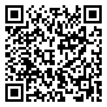 移动端二维码 - 四川南路 新大润发 贵兴市场 贵海花园 拎包入住 仅此一套 - 北海分类信息 - 北海28生活网 bh.28life.com