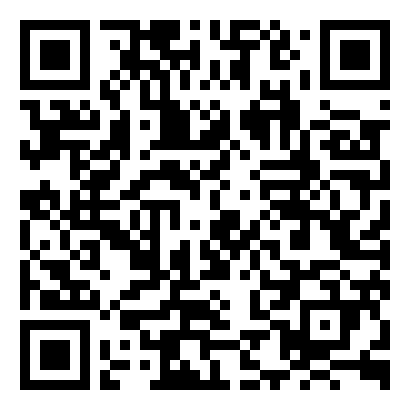 移动端二维码 - 银滩附近，租老人过冬房，离海1公里。 - 北海分类信息 - 北海28生活网 bh.28life.com