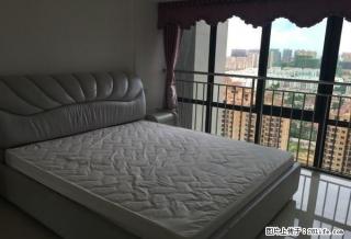 大都金沙湾,新房,高配置,大两房, - 北海28生活网 bh.28life.com