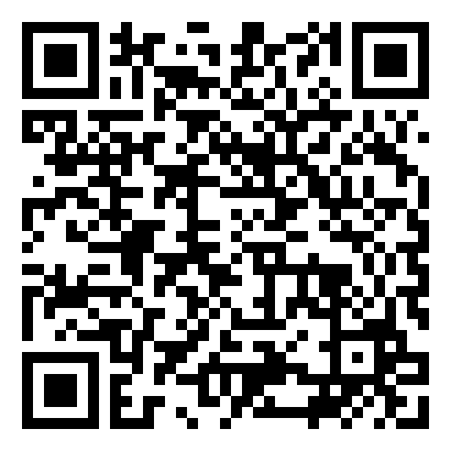 移动端二维码 - 大都金沙湾，新房，高配置，大两房， - 北海分类信息 - 北海28生活网 bh.28life.com