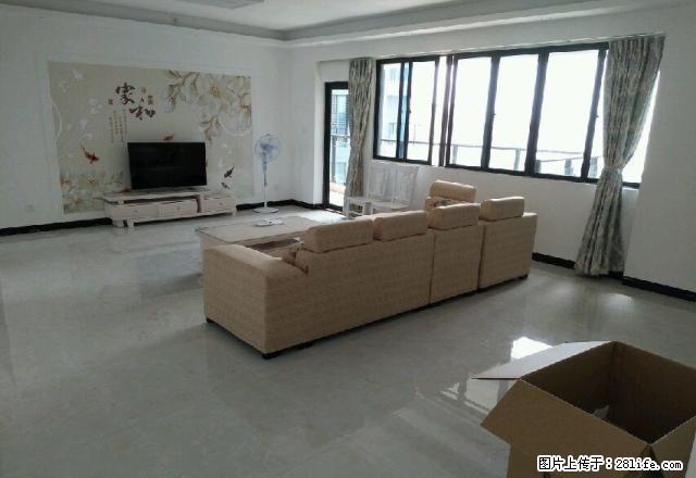 大都金沙湾 3室2厅2卫 - 房屋出租 - 房屋租售 - 北海分类信息 - 北海28生活网 bh.28life.com