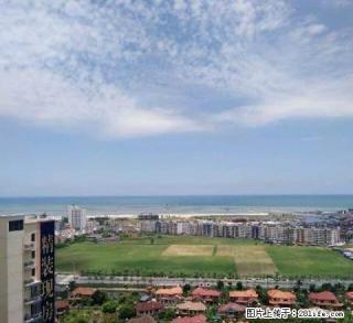 臻墅园 单间 一房一厅出租 有意请联系 随时看房 - 北海28生活网 bh.28life.com