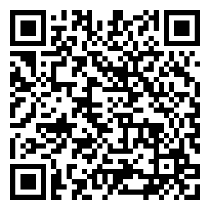 移动端二维码 - 海悦华府 高层25楼 三房 精装高配 2300元/月 欢迎看 - 北海分类信息 - 北海28生活网 bh.28life.com
