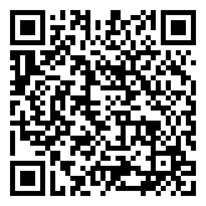 移动端二维码 - 臻墅园 单间 一房一厅出租 有意请联系 随时看房 - 北海分类信息 - 北海28生活网 bh.28life.com