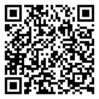 移动端二维码 - 怡康春城 2房电梯 9楼 1400元 你值得拥有 - 北海分类信息 - 北海28生活网 bh.28life.com