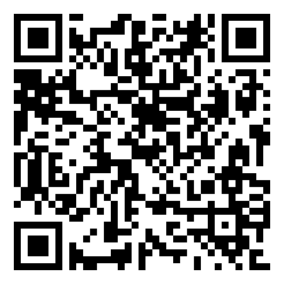 移动端二维码 - 银滩 冠山海 精装三房 全新出租 家电家具齐全 拎包入住 - 北海分类信息 - 北海28生活网 bh.28life.com