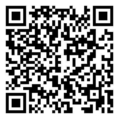 移动端二维码 - 恒大御景半岛 全新装修 两房两厅 2000每月 - 北海分类信息 - 北海28生活网 bh.28life.com