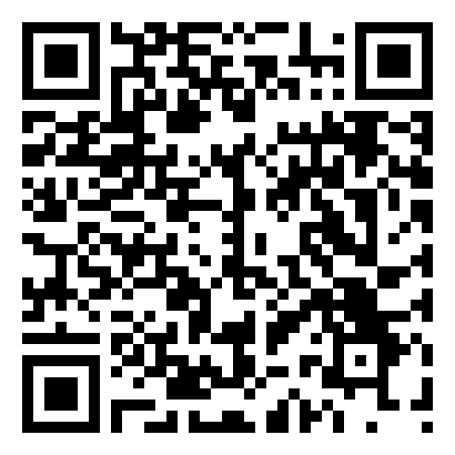 移动端二维码 - 万泉城一区 2室2厅1卫 - 北海分类信息 - 北海28生活网 bh.28life.com