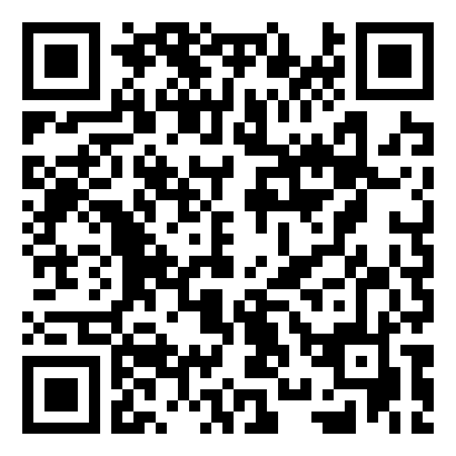 移动端二维码 - 北海国际新城 3室2厅2卫 - 北海分类信息 - 北海28生活网 bh.28life.com