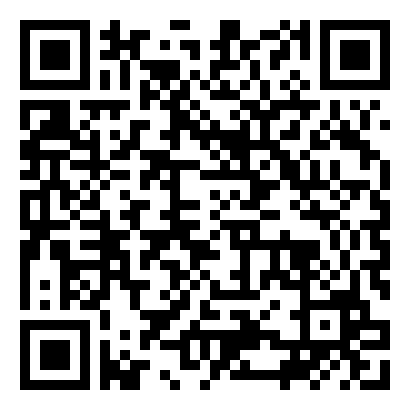 移动端二维码 - 万泉城一区 2室2厅1卫 - 北海分类信息 - 北海28生活网 bh.28life.com