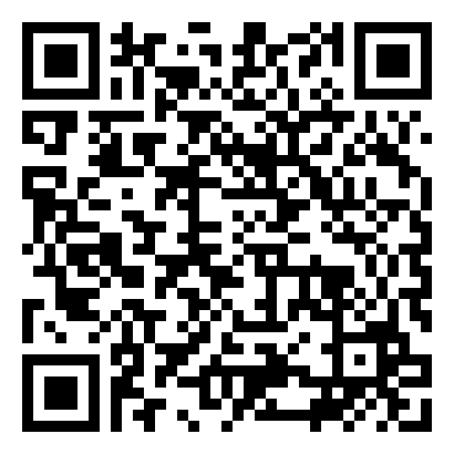 移动端二维码 - 出租镒建世纪城三房两厅一卫。 - 北海分类信息 - 北海28生活网 bh.28life.com