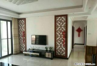 海尚一品 3室2厅1卫 - 北海28生活网 bh.28life.com