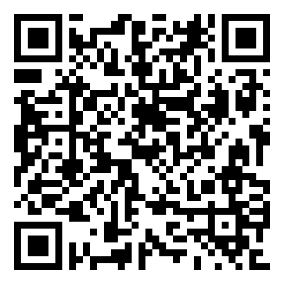 移动端二维码 - 海尚一品 3室2厅1卫 - 北海分类信息 - 北海28生活网 bh.28life.com