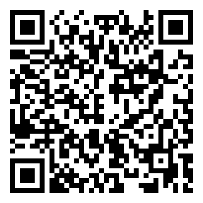 移动端二维码 - 海尚一品 3室2厅1卫 - 北海分类信息 - 北海28生活网 bh.28life.com