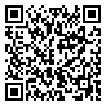 移动端二维码 - 海尚一品 3室2厅1卫 - 北海分类信息 - 北海28生活网 bh.28life.com