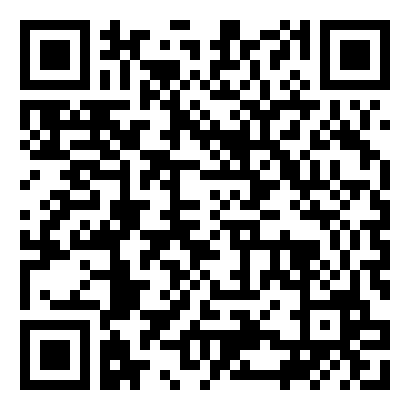 移动端二维码 - 华一·红树林 2室2厅1卫 - 北海分类信息 - 北海28生活网 bh.28life.com