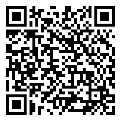 移动端二维码 - 港鹏·公园印象 2室2厅1卫 - 北海分类信息 - 北海28生活网 bh.28life.com