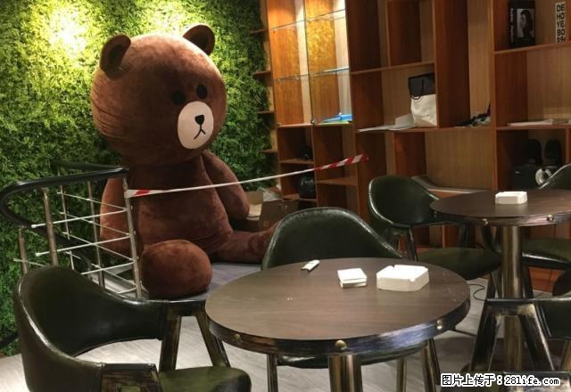 双层旺铺出租 可做精致便利店 网红奶茶店 - 房屋出租 - 房屋租售 - 北海分类信息 - 北海28生活网 bh.28life.com