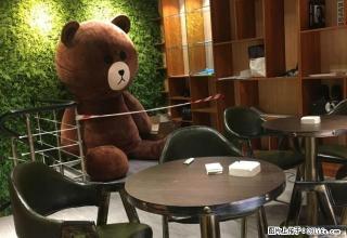 双层旺铺出租 可做精致便利店 网红奶茶店 - 北海28生活网 bh.28life.com