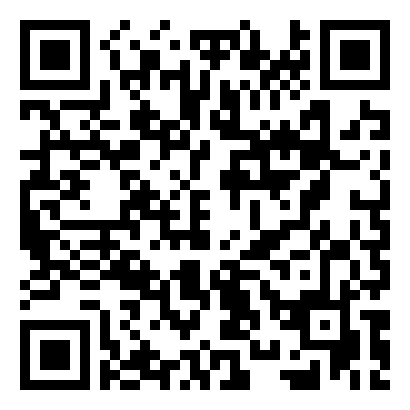 移动端二维码 - 双层旺铺出租 可做精致便利店 网红奶茶店 - 北海分类信息 - 北海28生活网 bh.28life.com