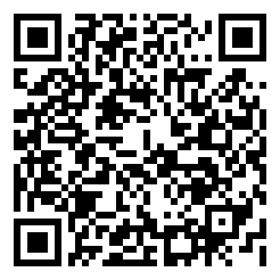 移动端二维码 - 双层旺铺出租 可做精致便利店 网红奶茶店 - 北海分类信息 - 北海28生活网 bh.28life.com