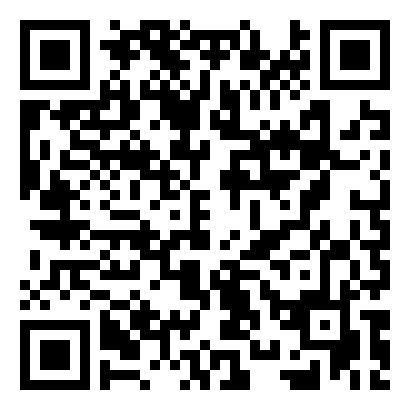 移动端二维码 - 新世纪大道精装四房房急租 - 北海分类信息 - 北海28生活网 bh.28life.com