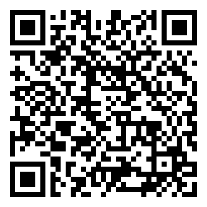 移动端二维码 - 新世纪大道精装四房房急租，月租 季度租都行。 - 北海分类信息 - 北海28生活网 bh.28life.com