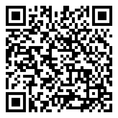 移动端二维码 - 新世纪大道东峰世纪公寓精装四房房急租，季度租都行。 - 北海分类信息 - 北海28生活网 bh.28life.com