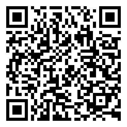 移动端二维码 - 金域西城精装三房急租 - 北海分类信息 - 北海28生活网 bh.28life.com