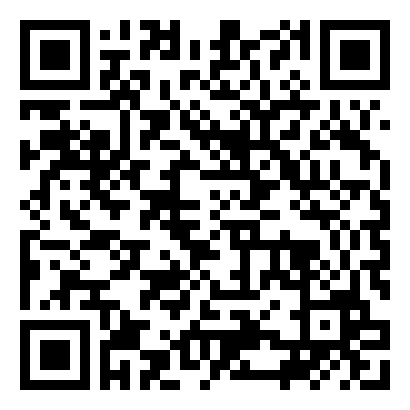 移动端二维码 - 新世纪大道东峰世纪公寓精装四房房急租，季度租都行 - 北海分类信息 - 北海28生活网 bh.28life.com