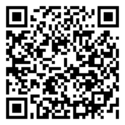 移动端二维码 - 新世纪大道东峰世纪公寓精装三房急租 - 北海分类信息 - 北海28生活网 bh.28life.com