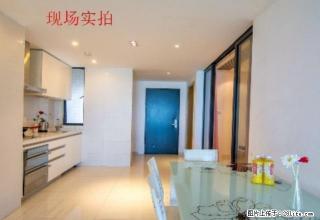 短长租拎包入住北部湾一号一线海景2居室(可住4-6人) - 北海28生活网 bh.28life.com