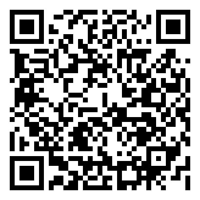 移动端二维码 - 短租拎包入住北部湾一号豪华海景3居室 3室1厅2卫 - 北海分类信息 - 北海28生活网 bh.28life.com