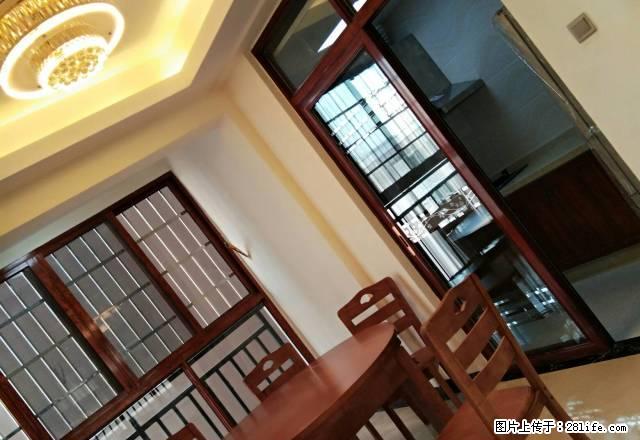 桐洋新城豪华配置大4室2厅2卫 - 房屋出租 - 房屋租售 - 北海分类信息 - 北海28生活网 bh.28life.com