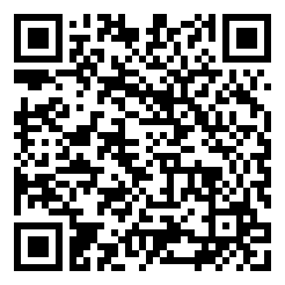 移动端二维码 - 桐洋新城豪华配置大4室2厅2卫 - 北海分类信息 - 北海28生活网 bh.28life.com