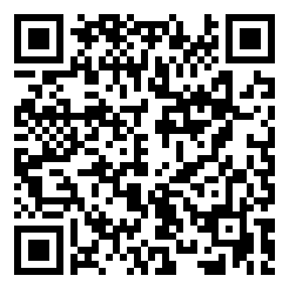 移动端二维码 - 急转圣煌广场3室2厅1卫 - 北海分类信息 - 北海28生活网 bh.28life.com