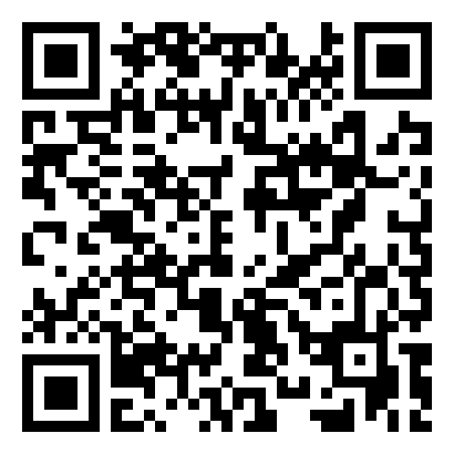 移动端二维码 - 空房急转圣煌广场3室2厅1卫 - 北海分类信息 - 北海28生活网 bh.28life.com